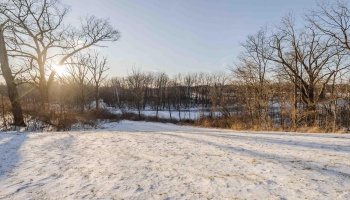 1250 Morrison Road, Fremont, 43420, 4 Bedrooms Bedrooms, ,3 BathroomsBathrooms,Residential,For Sale,Morrison,20254381 1250 Morrison Road, Fremont, 43420, 4 Bedrooms Bedrooms, ,3 BathroomsBathrooms,Residential,For Sale,Morrison,20254381