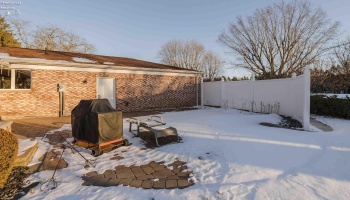 1250 Morrison Road, Fremont, 43420, 4 Bedrooms Bedrooms, ,3 BathroomsBathrooms,Residential,For Sale,Morrison,20254381 1250 Morrison Road, Fremont, 43420, 4 Bedrooms Bedrooms, ,3 BathroomsBathrooms,Residential,For Sale,Morrison,20254381