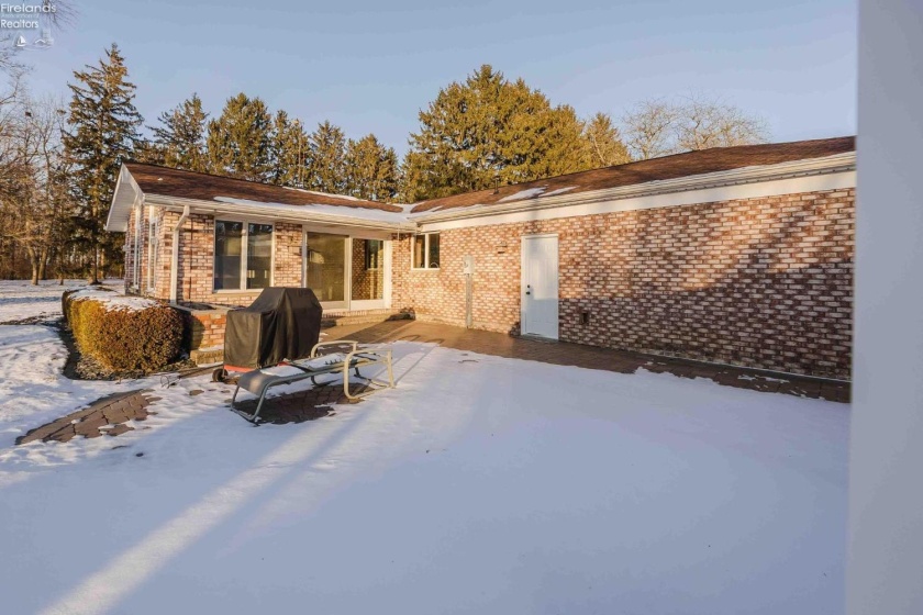 1250 Morrison Road, Fremont, 43420, 4 Bedrooms Bedrooms, ,3 BathroomsBathrooms,Residential,For Sale,Morrison,20254381