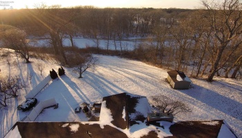 1250 Morrison Road, Fremont, 43420, 4 Bedrooms Bedrooms, ,3 BathroomsBathrooms,Residential,For Sale,Morrison,20254381 1250 Morrison Road, Fremont, 43420, 4 Bedrooms Bedrooms, ,3 BathroomsBathrooms,Residential,For Sale,Morrison,20254381