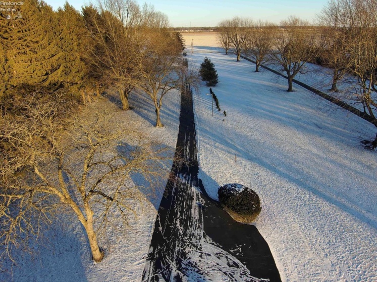 1250 Morrison Road, Fremont, 43420, 4 Bedrooms Bedrooms, ,3 BathroomsBathrooms,Residential,For Sale,Morrison,20254381