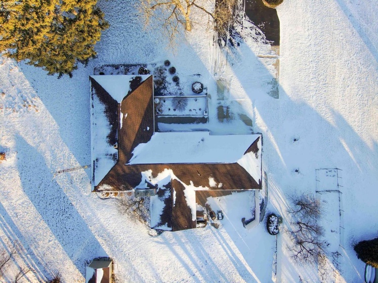 1250 Morrison Road, Fremont, 43420, 4 Bedrooms Bedrooms, ,3 BathroomsBathrooms,Residential,For Sale,Morrison,20254381