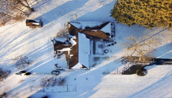 1250 Morrison Road, Fremont, 43420, 4 Bedrooms Bedrooms, ,3 BathroomsBathrooms,Residential,For Sale,Morrison,20254381 1250 Morrison Road, Fremont, 43420, 4 Bedrooms Bedrooms, ,3 BathroomsBathrooms,Residential,For Sale,Morrison,20254381