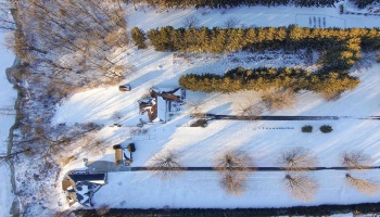 1250 Morrison Road, Fremont, 43420, 4 Bedrooms Bedrooms, ,3 BathroomsBathrooms,Residential,For Sale,Morrison,20254381 1250 Morrison Road, Fremont, 43420, 4 Bedrooms Bedrooms, ,3 BathroomsBathrooms,Residential,For Sale,Morrison,20254381