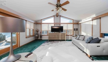 1250 Morrison Road, Fremont, 43420, 4 Bedrooms Bedrooms, ,3 BathroomsBathrooms,Residential,For Sale,Morrison,20254381 1250 Morrison Road, Fremont, 43420, 4 Bedrooms Bedrooms, ,3 BathroomsBathrooms,Residential,For Sale,Morrison,20254381