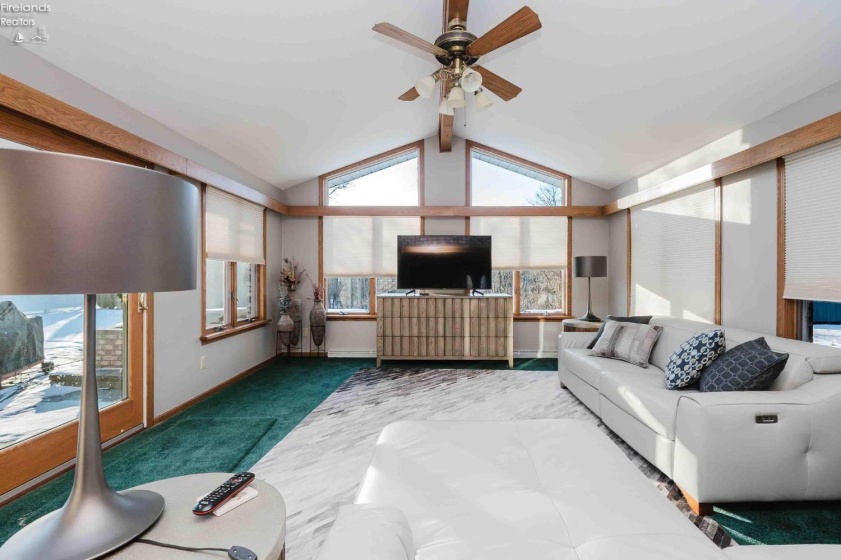 1250 Morrison Road, Fremont, 43420, 4 Bedrooms Bedrooms, ,3 BathroomsBathrooms,Residential,For Sale,Morrison,20254381