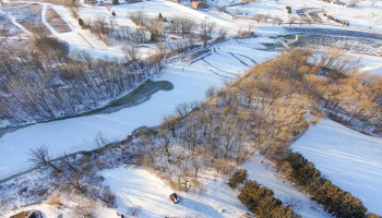 1250 Morrison Road, Fremont, 43420, 4 Bedrooms Bedrooms, ,3 BathroomsBathrooms,Residential,For Sale,Morrison,20254381 1250 Morrison Road, Fremont, 43420, 4 Bedrooms Bedrooms, ,3 BathroomsBathrooms,Residential,For Sale,Morrison,20254381