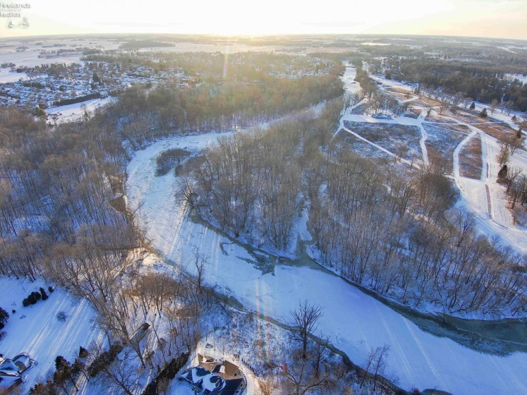 1250 Morrison Road, Fremont, 43420, 4 Bedrooms Bedrooms, ,3 BathroomsBathrooms,Residential,For Sale,Morrison,20254381