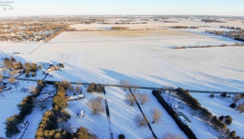 1250 Morrison Road, Fremont, 43420, 4 Bedrooms Bedrooms, ,3 BathroomsBathrooms,Residential,For Sale,Morrison,20254381