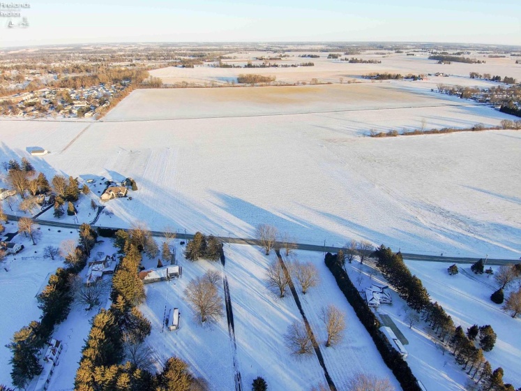 1250 Morrison Road, Fremont, 43420, 4 Bedrooms Bedrooms, ,3 BathroomsBathrooms,Residential,For Sale,Morrison,20254381