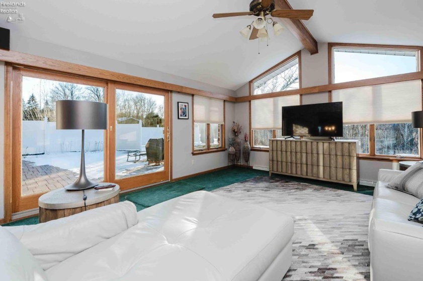 1250 Morrison Road, Fremont, 43420, 4 Bedrooms Bedrooms, ,3 BathroomsBathrooms,Residential,For Sale,Morrison,20254381