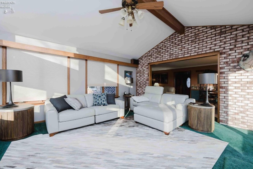 1250 Morrison Road, Fremont, 43420, 4 Bedrooms Bedrooms, ,3 BathroomsBathrooms,Residential,For Sale,Morrison,20254381