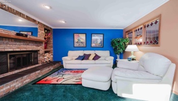 1250 Morrison Road, Fremont, 43420, 4 Bedrooms Bedrooms, ,3 BathroomsBathrooms,Residential,For Sale,Morrison,20254381 1250 Morrison Road, Fremont, 43420, 4 Bedrooms Bedrooms, ,3 BathroomsBathrooms,Residential,For Sale,Morrison,20254381