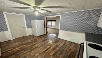 203 Washington Street, Bettsville, 44815, 3 Bedrooms Bedrooms, ,2 BathroomsBathrooms,Residential,For Sale,Washington,20251836 203 Washington Street, Bettsville, 44815, 3 Bedrooms Bedrooms, ,2 BathroomsBathrooms,Residential,For Sale,Washington,20251836