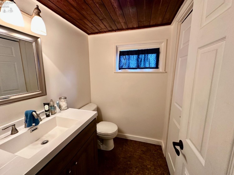 203 Washington Street, Bettsville, 44815, 3 Bedrooms Bedrooms, ,2 BathroomsBathrooms,Residential,For Sale,Washington,20251836