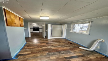 203 Washington Street, Bettsville, 44815, 3 Bedrooms Bedrooms, ,2 BathroomsBathrooms,Residential,For Sale,Washington,20251836 203 Washington Street, Bettsville, 44815, 3 Bedrooms Bedrooms, ,2 BathroomsBathrooms,Residential,For Sale,Washington,20251836