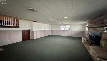 203 Washington Street, Bettsville, 44815, 3 Bedrooms Bedrooms, ,2 BathroomsBathrooms,Residential,For Sale,Washington,20251836 203 Washington Street, Bettsville, 44815, 3 Bedrooms Bedrooms, ,2 BathroomsBathrooms,Residential,For Sale,Washington,20251836