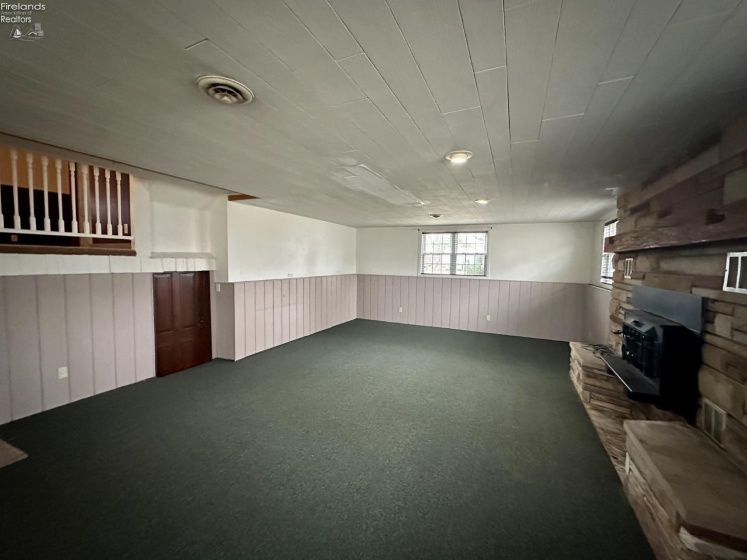 203 Washington Street, Bettsville, 44815, 3 Bedrooms Bedrooms, ,2 BathroomsBathrooms,Residential,For Sale,Washington,20251836