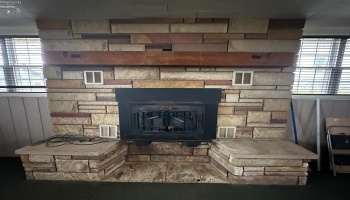 203 Washington Street, Bettsville, 44815, 3 Bedrooms Bedrooms, ,2 BathroomsBathrooms,Residential,For Sale,Washington,20251836 203 Washington Street, Bettsville, 44815, 3 Bedrooms Bedrooms, ,2 BathroomsBathrooms,Residential,For Sale,Washington,20251836