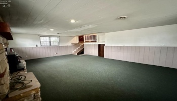 203 Washington Street, Bettsville, 44815, 3 Bedrooms Bedrooms, ,2 BathroomsBathrooms,Residential,For Sale,Washington,20251836 203 Washington Street, Bettsville, 44815, 3 Bedrooms Bedrooms, ,2 BathroomsBathrooms,Residential,For Sale,Washington,20251836