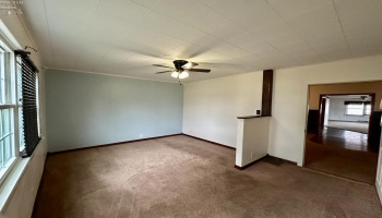 203 Washington Street, Bettsville, 44815, 3 Bedrooms Bedrooms, ,2 BathroomsBathrooms,Residential,For Sale,Washington,20251836 203 Washington Street, Bettsville, 44815, 3 Bedrooms Bedrooms, ,2 BathroomsBathrooms,Residential,For Sale,Washington,20251836