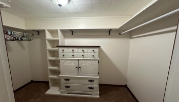 203 Washington Street, Bettsville, 44815, 3 Bedrooms Bedrooms, ,2 BathroomsBathrooms,Residential,For Sale,Washington,20251836 203 Washington Street, Bettsville, 44815, 3 Bedrooms Bedrooms, ,2 BathroomsBathrooms,Residential,For Sale,Washington,20251836