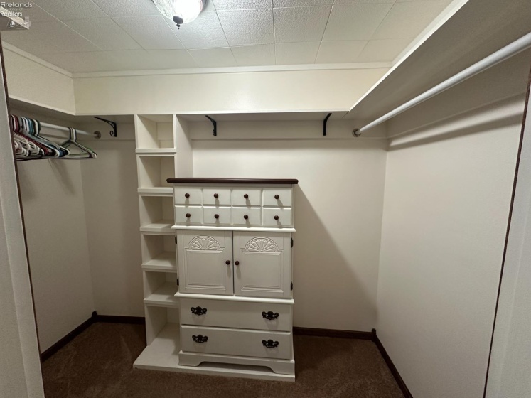 203 Washington Street, Bettsville, 44815, 3 Bedrooms Bedrooms, ,2 BathroomsBathrooms,Residential,For Sale,Washington,20251836