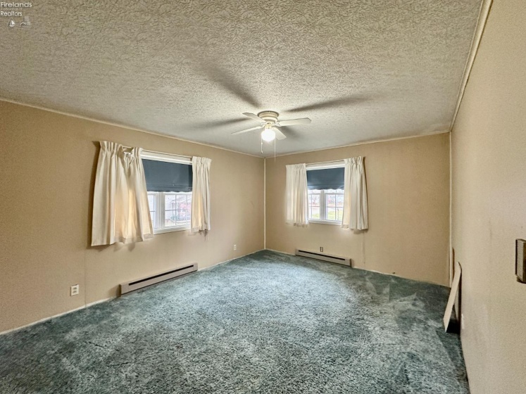 203 Washington Street, Bettsville, 44815, 3 Bedrooms Bedrooms, ,2 BathroomsBathrooms,Residential,For Sale,Washington,20251836