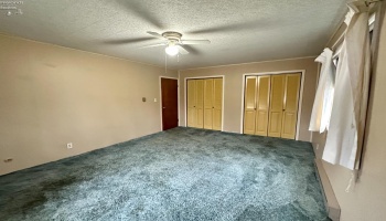 203 Washington Street, Bettsville, 44815, 3 Bedrooms Bedrooms, ,2 BathroomsBathrooms,Residential,For Sale,Washington,20251836 203 Washington Street, Bettsville, 44815, 3 Bedrooms Bedrooms, ,2 BathroomsBathrooms,Residential,For Sale,Washington,20251836