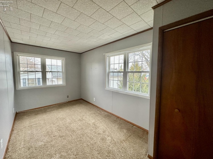 203 Washington Street, Bettsville, 44815, 3 Bedrooms Bedrooms, ,2 BathroomsBathrooms,Residential,For Sale,Washington,20251836