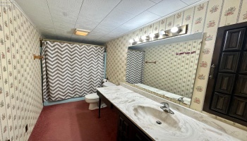 203 Washington Street, Bettsville, 44815, 3 Bedrooms Bedrooms, ,2 BathroomsBathrooms,Residential,For Sale,Washington,20251836 203 Washington Street, Bettsville, 44815, 3 Bedrooms Bedrooms, ,2 BathroomsBathrooms,Residential,For Sale,Washington,20251836