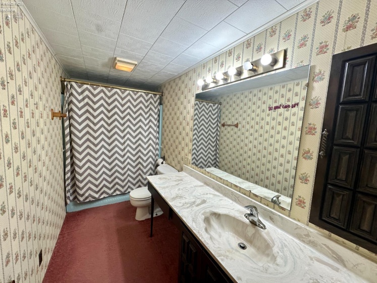 203 Washington Street, Bettsville, 44815, 3 Bedrooms Bedrooms, ,2 BathroomsBathrooms,Residential,For Sale,Washington,20251836