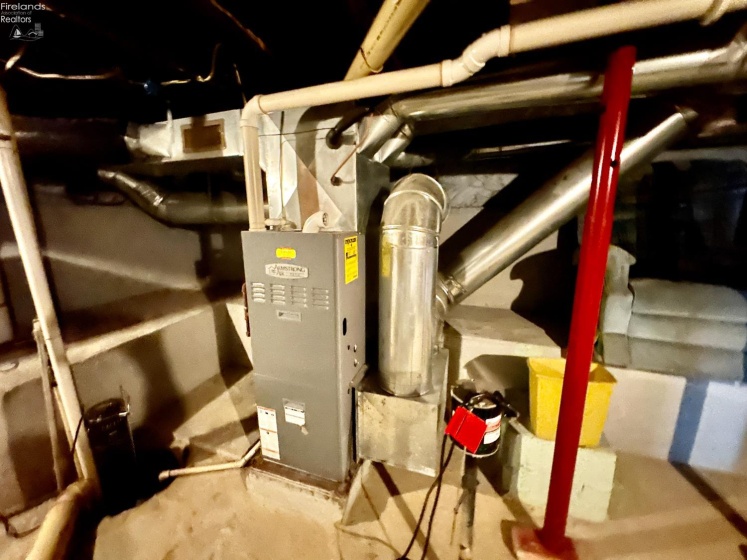 203 Washington Street, Bettsville, 44815, 3 Bedrooms Bedrooms, ,2 BathroomsBathrooms,Residential,For Sale,Washington,20251836