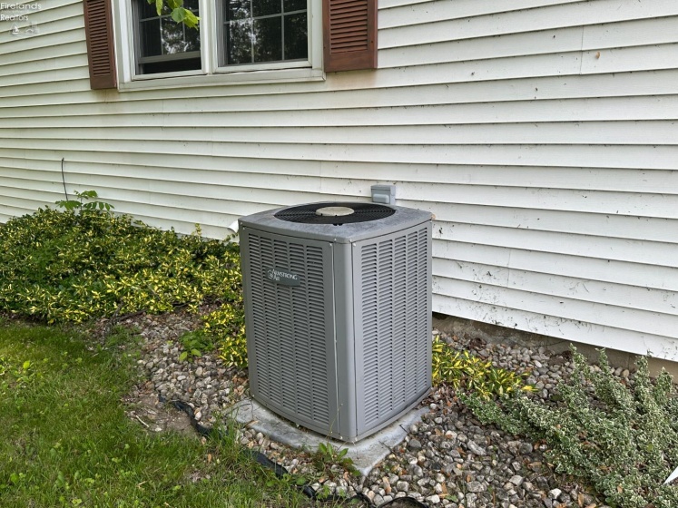 203 Washington Street, Bettsville, 44815, 3 Bedrooms Bedrooms, ,2 BathroomsBathrooms,Residential,For Sale,Washington,20251836