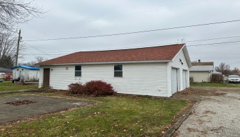 203 Washington Street, Bettsville, 44815, 3 Bedrooms Bedrooms, ,2 BathroomsBathrooms,Residential,For Sale,Washington,20251836 203 Washington Street, Bettsville, 44815, 3 Bedrooms Bedrooms, ,2 BathroomsBathrooms,Residential,For Sale,Washington,20251836