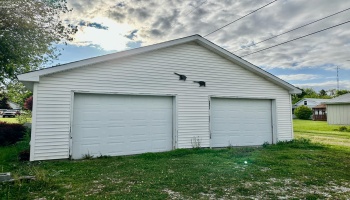 203 Washington Street, Bettsville, 44815, 3 Bedrooms Bedrooms, ,2 BathroomsBathrooms,Residential,For Sale,Washington,20251836 203 Washington Street, Bettsville, 44815, 3 Bedrooms Bedrooms, ,2 BathroomsBathrooms,Residential,For Sale,Washington,20251836