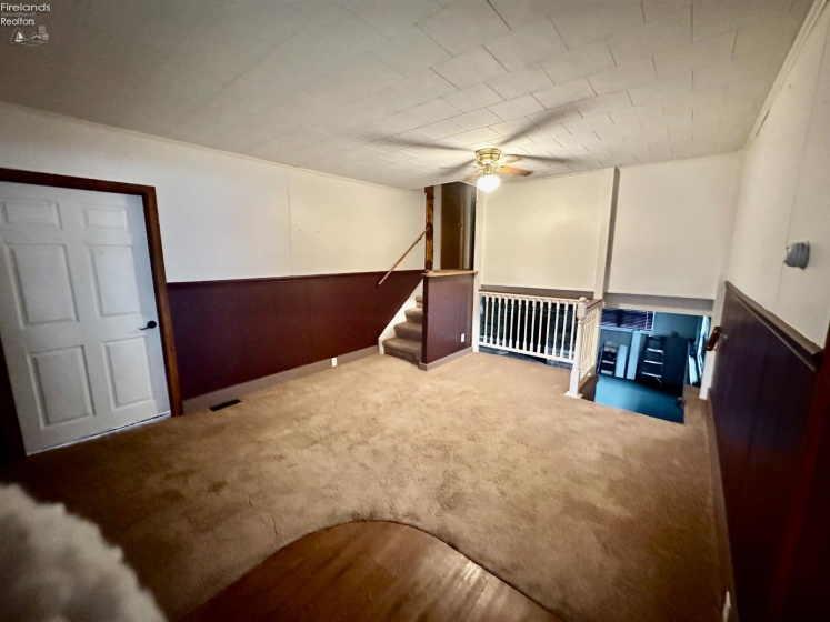 203 Washington Street, Bettsville, 44815, 3 Bedrooms Bedrooms, ,2 BathroomsBathrooms,Residential,For Sale,Washington,20251836