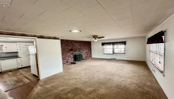 203 Washington Street, Bettsville, 44815, 3 Bedrooms Bedrooms, ,2 BathroomsBathrooms,Residential,For Sale,Washington,20251836 203 Washington Street, Bettsville, 44815, 3 Bedrooms Bedrooms, ,2 BathroomsBathrooms,Residential,For Sale,Washington,20251836