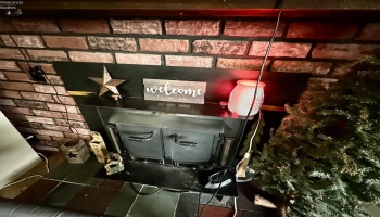 203 Washington Street, Bettsville, 44815, 3 Bedrooms Bedrooms, ,2 BathroomsBathrooms,Residential,For Sale,Washington,20251836 203 Washington Street, Bettsville, 44815, 3 Bedrooms Bedrooms, ,2 BathroomsBathrooms,Residential,For Sale,Washington,20251836