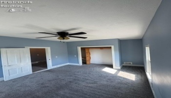 209 Main Street, North Fairfield, 44855, 5 Bedrooms Bedrooms, ,2 BathroomsBathrooms,Residential,For Sale,Main,20253065