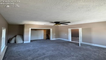 209 Main Street, North Fairfield, 44855, 5 Bedrooms Bedrooms, ,2 BathroomsBathrooms,Residential,For Sale,Main,20253065