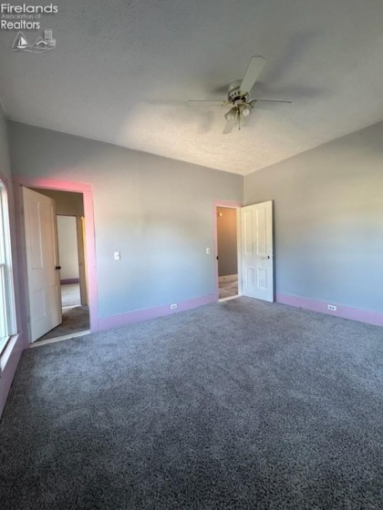 209 Main Street, North Fairfield, 44855, 5 Bedrooms Bedrooms, ,2 BathroomsBathrooms,Residential,For Sale,Main,20253065