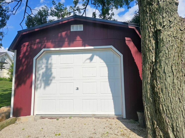 209 Main Street, North Fairfield, 44855, 5 Bedrooms Bedrooms, ,2 BathroomsBathrooms,Residential,For Sale,Main,20253065