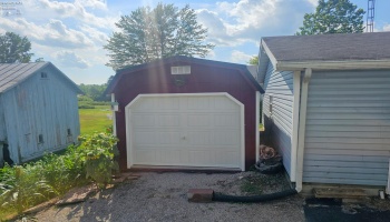 209 Main Street, North Fairfield, 44855, 5 Bedrooms Bedrooms, ,2 BathroomsBathrooms,Residential,For Sale,Main,20253065