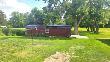 209 Main Street, North Fairfield, 44855, 5 Bedrooms Bedrooms, ,2 BathroomsBathrooms,Residential,For Sale,Main,20253065