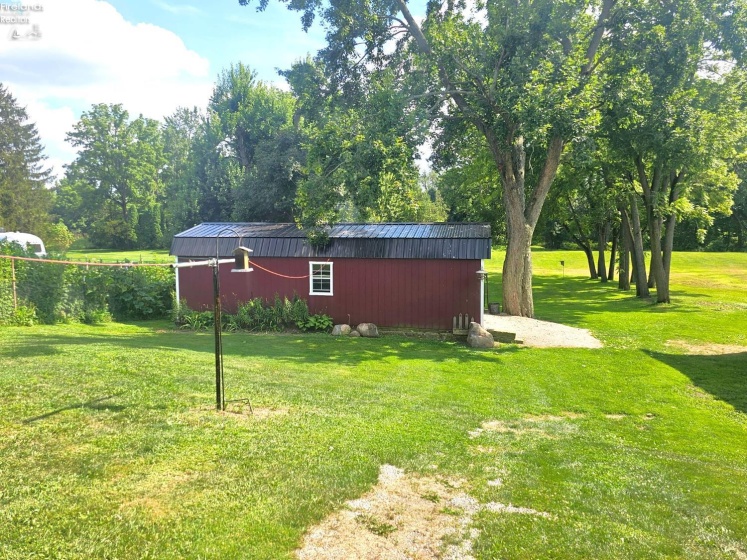 209 Main Street, North Fairfield, 44855, 5 Bedrooms Bedrooms, ,2 BathroomsBathrooms,Residential,For Sale,Main,20253065