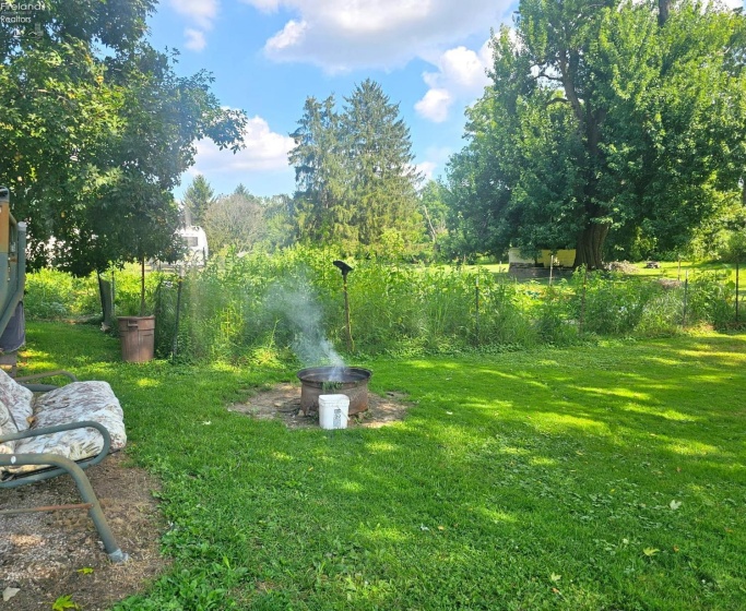 209 Main Street, North Fairfield, 44855, 5 Bedrooms Bedrooms, ,2 BathroomsBathrooms,Residential,For Sale,Main,20253065