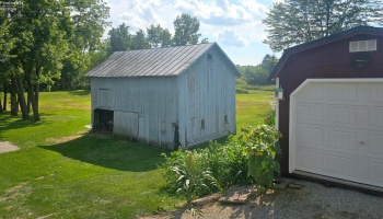 209 Main Street, North Fairfield, 44855, 5 Bedrooms Bedrooms, ,2 BathroomsBathrooms,Residential,For Sale,Main,20253065