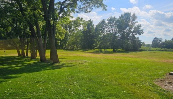 209 Main Street, North Fairfield, 44855, 5 Bedrooms Bedrooms, ,2 BathroomsBathrooms,Residential,For Sale,Main,20253065