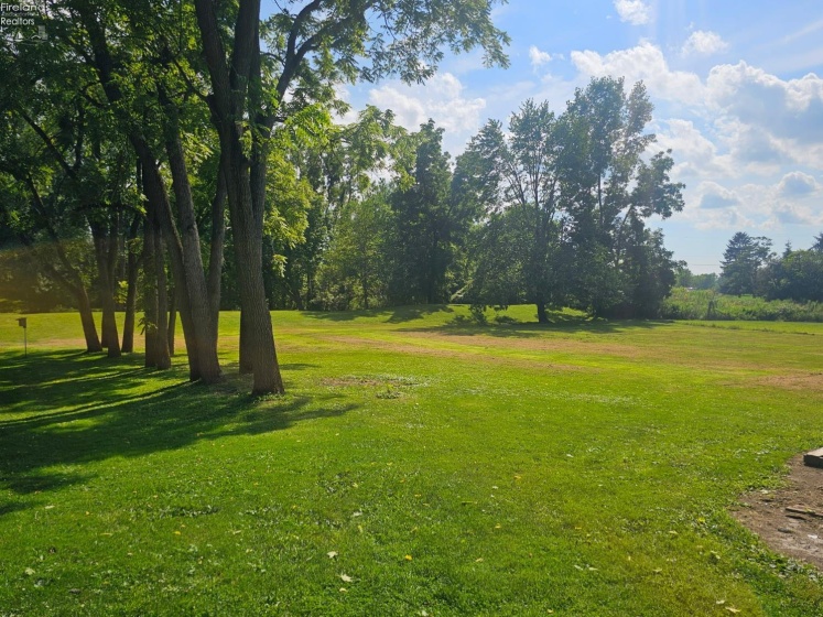 209 Main Street, North Fairfield, 44855, 5 Bedrooms Bedrooms, ,2 BathroomsBathrooms,Residential,For Sale,Main,20253065